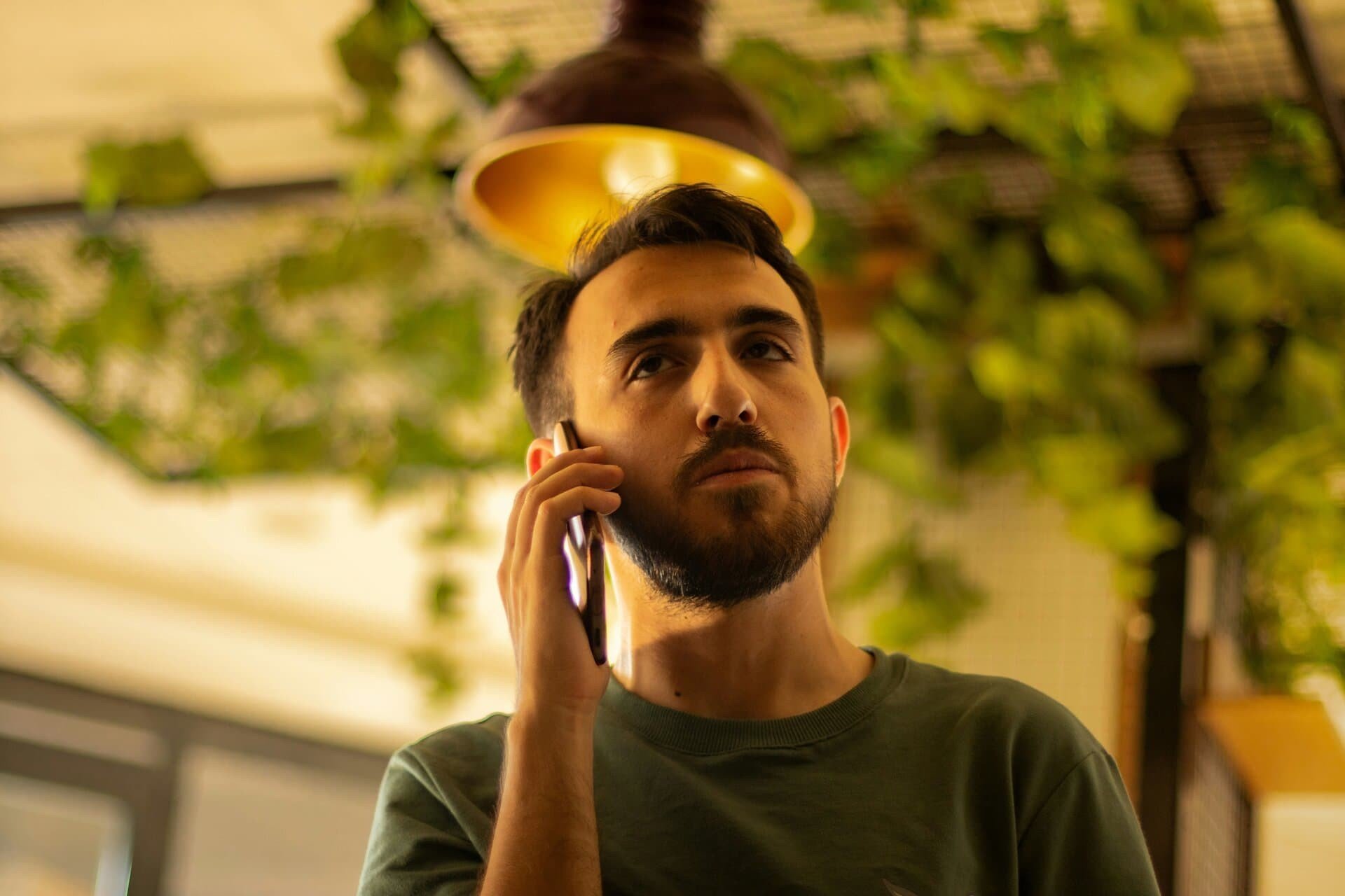 L'errance diagnostique : quand comprendre qui l'on est prend une vie entière